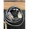 Image 18 : Sandstone Medical Apollo IPL Hair Removal System w/ 4 Aesthetic Laser Handpieces & Accessories
