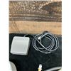 Image 19 : Sandstone Medical Apollo IPL Hair Removal System w/ 4 Aesthetic Laser Handpieces & Accessories