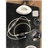 Image 20 : Sandstone Medical Apollo IPL Hair Removal System w/ 4 Aesthetic Laser Handpieces & Accessories