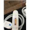 Image 21 : Sandstone Medical Apollo IPL Hair Removal System w/ 4 Aesthetic Laser Handpieces & Accessories