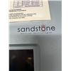 Image 2 : Sandstone Medical Apollo IPL Hair Removal System w/ 4 Aesthetic Laser Handpieces & Accessories