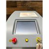 Image 4 : Sandstone Medical Apollo IPL Hair Removal System w/ 4 Aesthetic Laser Handpieces & Accessories
