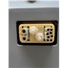 Image 5 : Sandstone Medical Apollo IPL Hair Removal System w/ 4 Aesthetic Laser Handpieces & Accessories