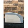 Image 6 : Sandstone Medical Apollo IPL Hair Removal System w/ 4 Aesthetic Laser Handpieces & Accessories