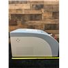 Image 7 : Sandstone Medical Apollo IPL Hair Removal System w/ 4 Aesthetic Laser Handpieces & Accessories