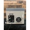 Image 9 : Sandstone Medical Apollo IPL Hair Removal System w/ 4 Aesthetic Laser Handpieces & Accessories
