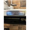 Image 3 : Laserex 3000 Ophthalmic Laser System on Stand 29" x 58"H w/ Accessories