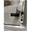Image 4 : Laserex 3000 Ophthalmic Laser System on Stand 29" x 58"H w/ Accessories