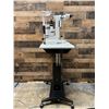 Image 8 : Laserex 3000 Ophthalmic Laser System on Stand 29" x 58"H w/ Accessories