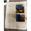 Image 10 : American Heart Association RQI Resuscitation Quality Improvement Cart