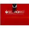 Image 2 : American Heart Association RQI Resuscitation Quality Improvement Cart
