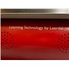 Image 4 : American Heart Association RQI Resuscitation Quality Improvement Cart