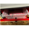Image 6 : American Heart Association RQI Resuscitation Quality Improvement Cart