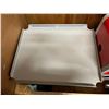 Image 9 : American Heart Association RQI Resuscitation Quality Improvement Cart