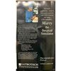 Image 10 : Iatrotech MARTY the Surgical Simulator System in Hard Case 10.5"L