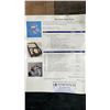 Image 12 : Iatrotech MARTY the Surgical Simulator System in Hard Case 10.5"L