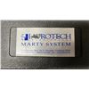 Image 13 : Iatrotech MARTY the Surgical Simulator System in Hard Case 10.5"L