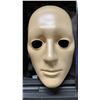 Image 2 : Iatrotech MARTY the Surgical Simulator System in Hard Case 10.5"L
