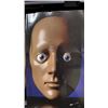 Image 5 : Iatrotech MARTY the Surgical Simulator System in Hard Case 10.5"L