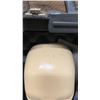 Image 6 : Iatrotech MARTY the Surgical Simulator System in Hard Case 10.5"L