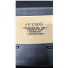 Image 7 : Iatrotech MARTY the Surgical Simulator System in Hard Case 10.5"L