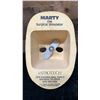 Image 8 : Iatrotech MARTY the Surgical Simulator System in Hard Case 10.5"L