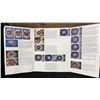 Image 9 : Iatrotech MARTY the Surgical Simulator System in Hard Case 10.5"L
