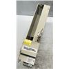 Siemens #6SN1124-1AA00-0DA1 Simodrive LT-Module INT .80A