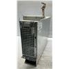 Image 2 : Siemens #6SN1124-1AA00-0DA1 Simodrive LT-Module INT .80A