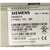 Image 5 : Siemens #6SN1124-1AA00-0DA1 Simodrive LT-Module INT .80A