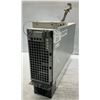 Image 2 : Siemens #6SN1124-1AA00-0DA2 Simodrive LT-Module INT .80A