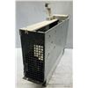 Image 3 : Siemens #6SN1124-1AA00-0DA2 Simodrive LT-Module INT .80A