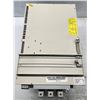 Siemens #6SN1146-1BB00-0EA1 Simodrive E/R-Module EXT.80/104KW