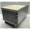 Image 3 : Siemens #6SN1146-1BB00-0EA1 Simodrive E/R-Module EXT.80/104KW