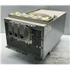 Image 2 : Siemens #6SN1124-1AA00-0KA1 Simodrive LT-Module EXT.400A
