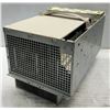 Image 3 : Siemens #6SN1124-1AA00-0KA1 Simodrive LT-Module EXT.400A