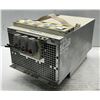 Image 2 : Siemens #6SN1124-1AA01-0FA1 Simodrive LT-Module EXT.200A