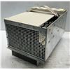 Image 3 : Siemens #6SN1124-1AA01-0FA1 Simodrive LT-Module EXT.200A