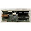 Image 2 : Siemens #6SN1118-0DH23-0AA1 Circuit Board