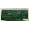 Image 3 : Siemens #6SN1118-0DH23-0AA1 Circuit Board