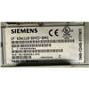 Image 4 : Siemens #6SN1118-0DH23-0AA1 Circuit Board