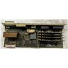Image 2 : Siemens #6SN1118-0DM23-0AA0 Circuit Board