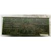 Image 3 : Siemens #6SN1118-0DM23-0AA0 Circuit Board