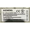 Image 4 : Siemens #6SN1118-0DM23-0AA0 Circuit Board