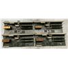 Image 2 : (4) Siemens #6SN1118-0DG23-0AA1 Circuit Boards