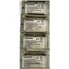 Image 4 : (4) Siemens #6SN1118-0DG23-0AA1 Circuit Boards