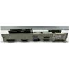 Siemens #6SN1118-0DG23-0AA1 Circuit Board