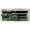 Image 2 : Siemens #6SN1118-0DG23-0AA1 Circuit Board