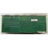 Image 3 : Siemens #6SN1118-0DG23-0AA1 Circuit Board