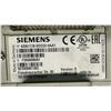 Image 4 : Siemens #6SN1118-0DG23-0AA1 Circuit Board